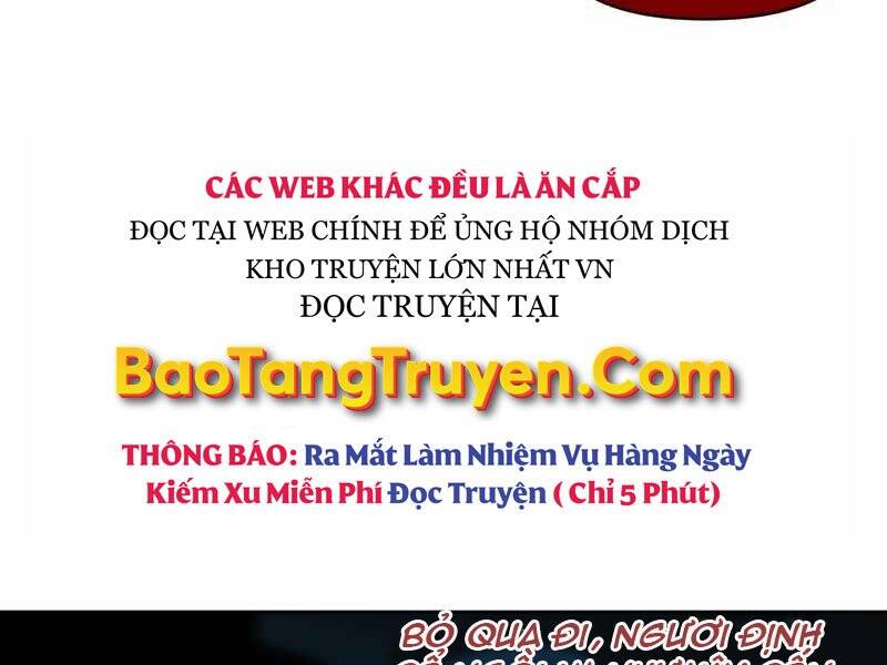 Thiên Tài Ma Pháp Sư Giấu Nghề chapter 28 - Upload bởi truyensieuhay.com