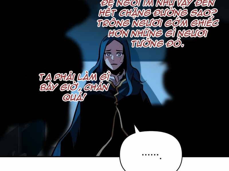 Thiên Tài Ma Pháp Sư Giấu Nghề chapter 28 - Upload bởi truyensieuhay.com