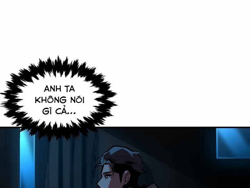 Thiên Tài Ma Pháp Sư Giấu Nghề chapter 28 - Upload bởi truyensieuhay.com