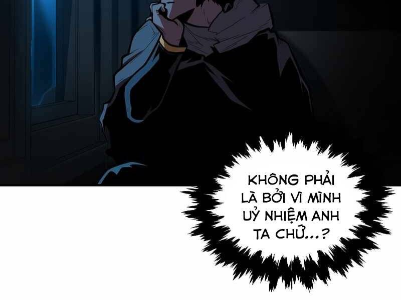 Thiên Tài Ma Pháp Sư Giấu Nghề chapter 28 - Upload bởi truyensieuhay.com