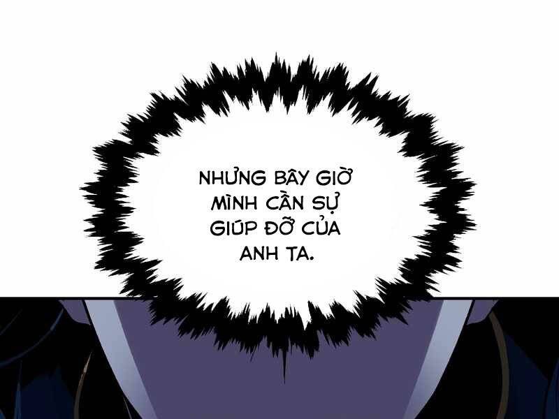 Thiên Tài Ma Pháp Sư Giấu Nghề chapter 28 - Upload bởi truyensieuhay.com