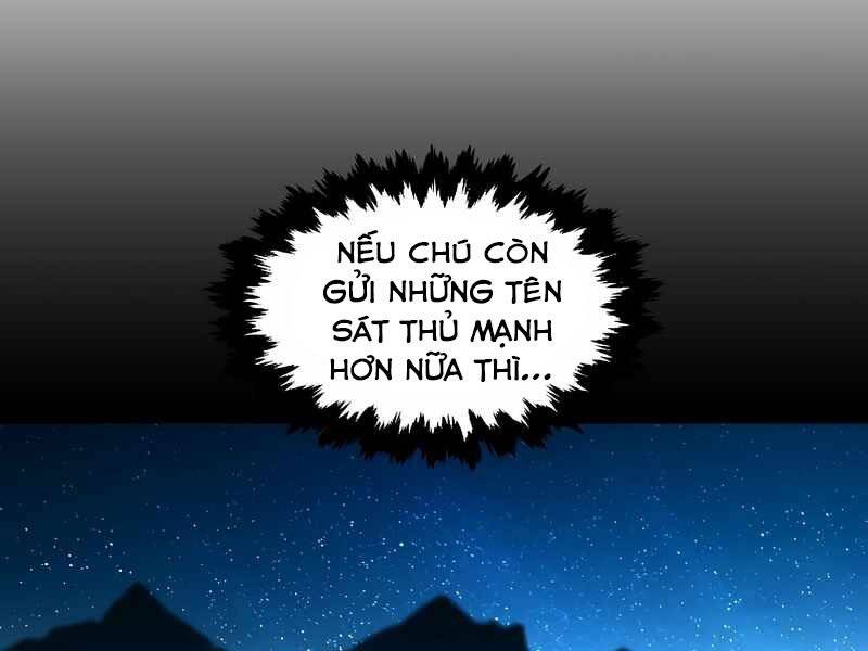 Thiên Tài Ma Pháp Sư Giấu Nghề chapter 28 - Upload bởi truyensieuhay.com
