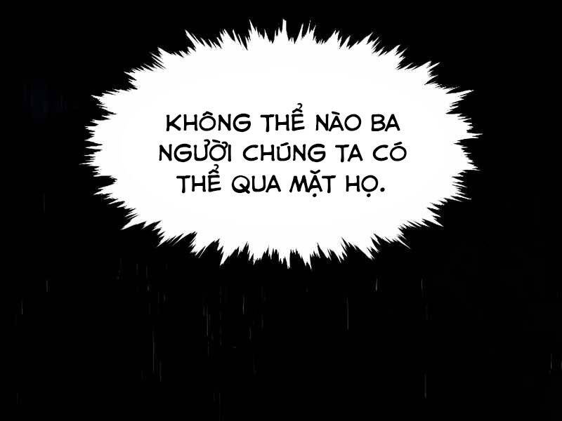 Thiên Tài Ma Pháp Sư Giấu Nghề chapter 28 - Upload bởi truyensieuhay.com