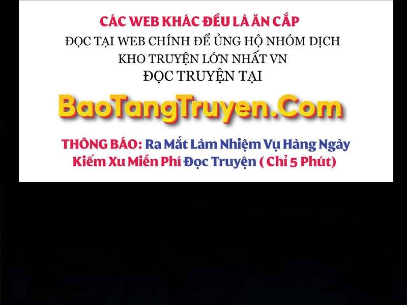 Thiên Tài Ma Pháp Sư Giấu Nghề chapter 28 - Upload bởi truyensieuhay.com