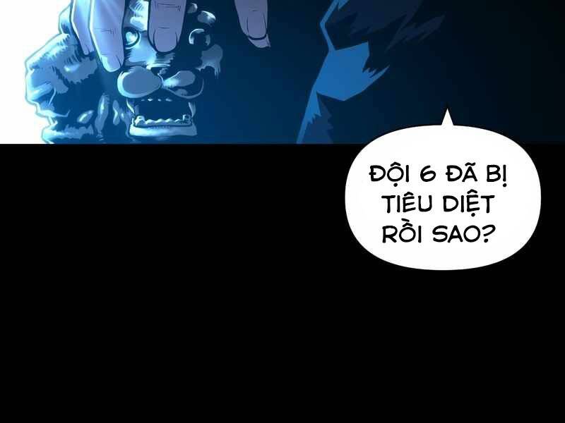 Thiên Tài Ma Pháp Sư Giấu Nghề chapter 28 - Upload bởi truyensieuhay.com