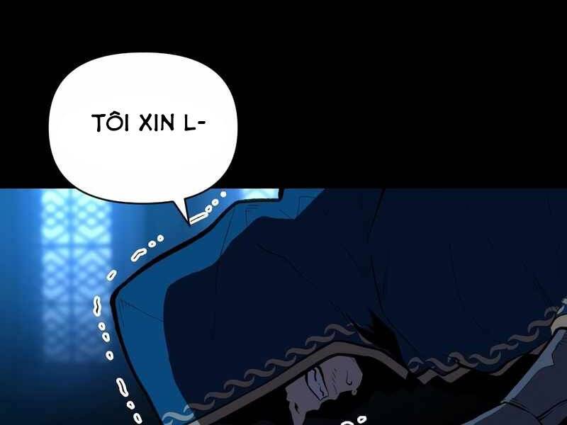 Thiên Tài Ma Pháp Sư Giấu Nghề chapter 28 - Upload bởi truyensieuhay.com