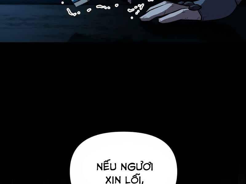 Thiên Tài Ma Pháp Sư Giấu Nghề chapter 28 - Upload bởi truyensieuhay.com