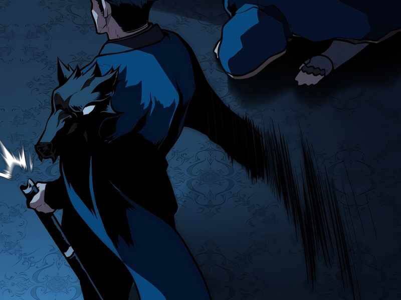 Thiên Tài Ma Pháp Sư Giấu Nghề chapter 28 - Upload bởi truyensieuhay.com