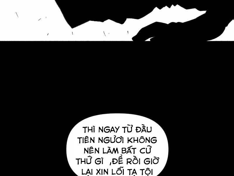 Thiên Tài Ma Pháp Sư Giấu Nghề chapter 28 - Upload bởi truyensieuhay.com