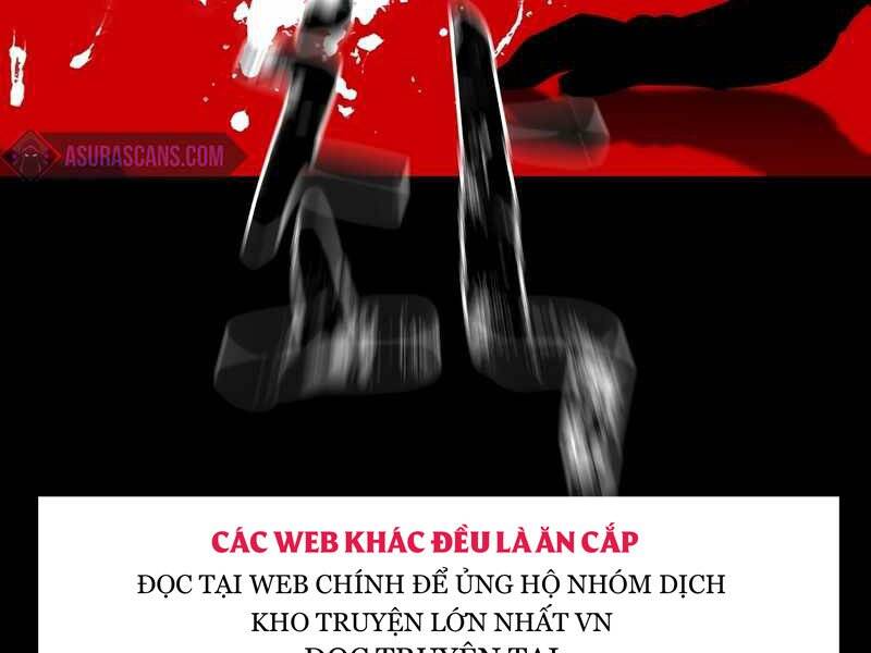 Thiên Tài Ma Pháp Sư Giấu Nghề chapter 28 - Upload bởi truyensieuhay.com
