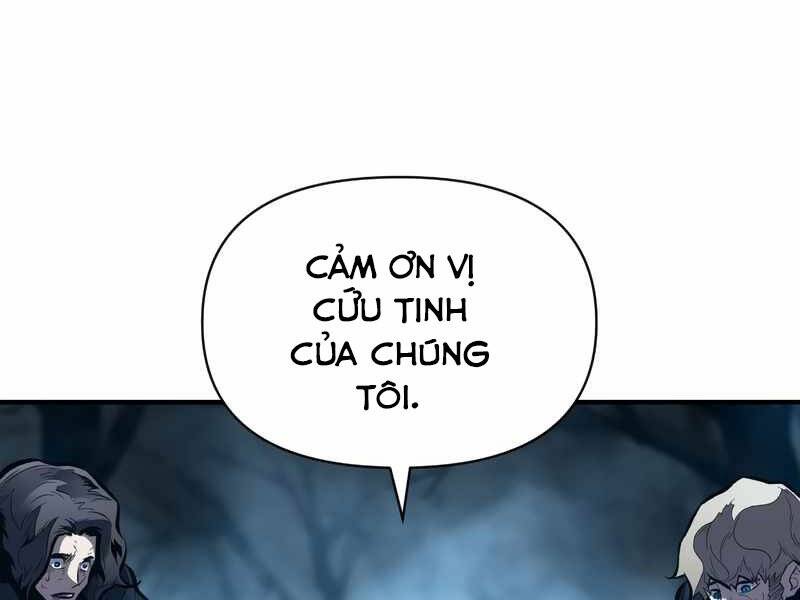 Thiên Tài Ma Pháp Sư Giấu Nghề chapter 28 - Upload bởi truyensieuhay.com