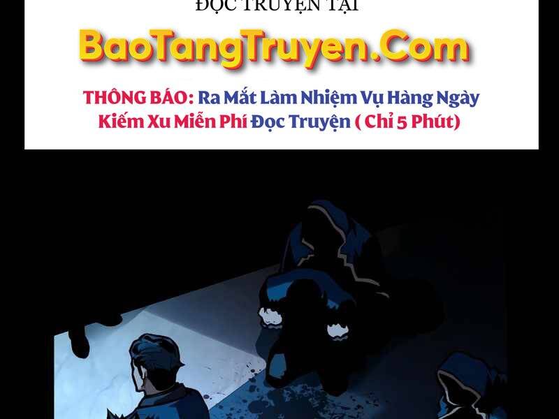 Thiên Tài Ma Pháp Sư Giấu Nghề chapter 28 - Upload bởi truyensieuhay.com