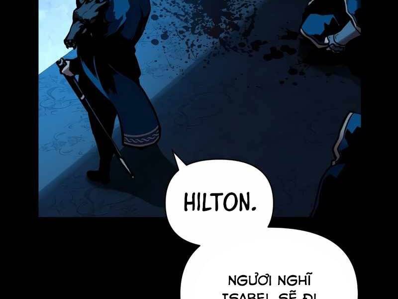 Thiên Tài Ma Pháp Sư Giấu Nghề chapter 28 - Upload bởi truyensieuhay.com