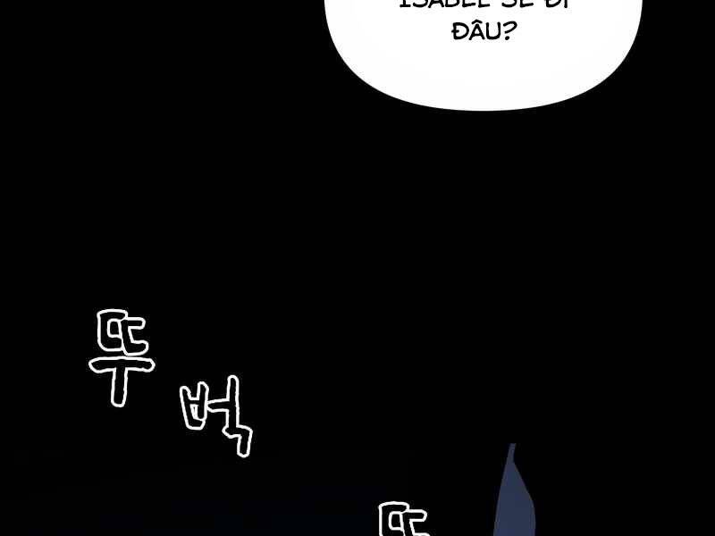 Thiên Tài Ma Pháp Sư Giấu Nghề chapter 28 - Upload bởi truyensieuhay.com