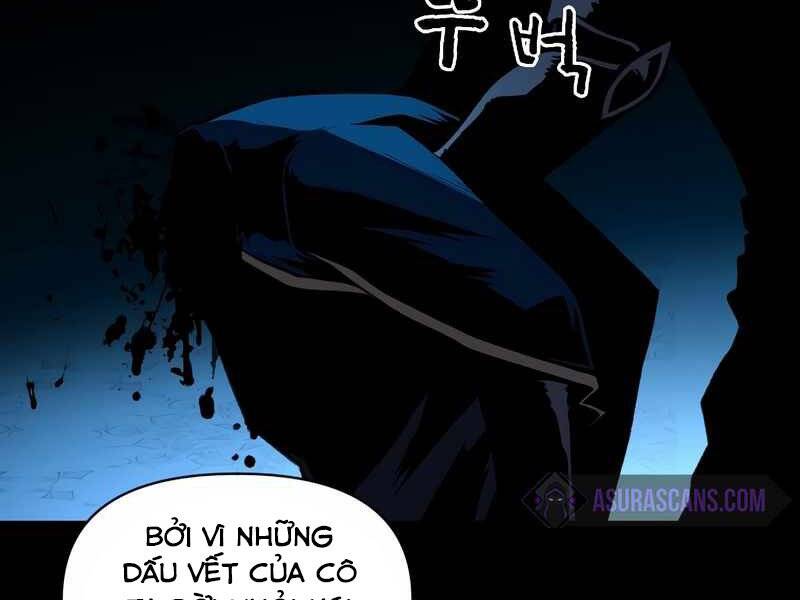 Thiên Tài Ma Pháp Sư Giấu Nghề chapter 28 - Upload bởi truyensieuhay.com