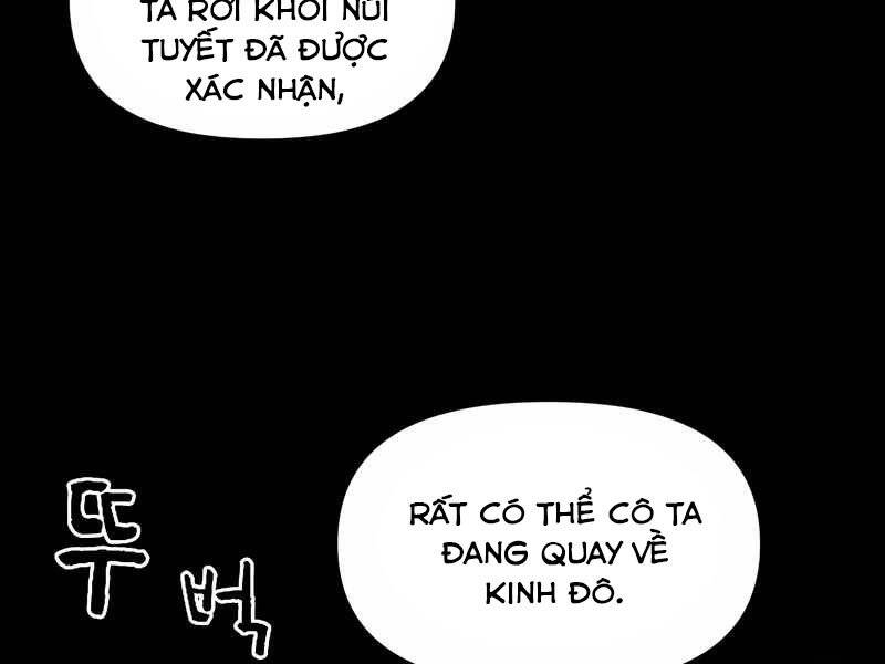 Thiên Tài Ma Pháp Sư Giấu Nghề chapter 28 - Upload bởi truyensieuhay.com