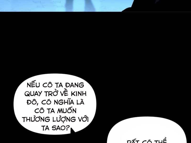 Thiên Tài Ma Pháp Sư Giấu Nghề chapter 28 - Upload bởi truyensieuhay.com