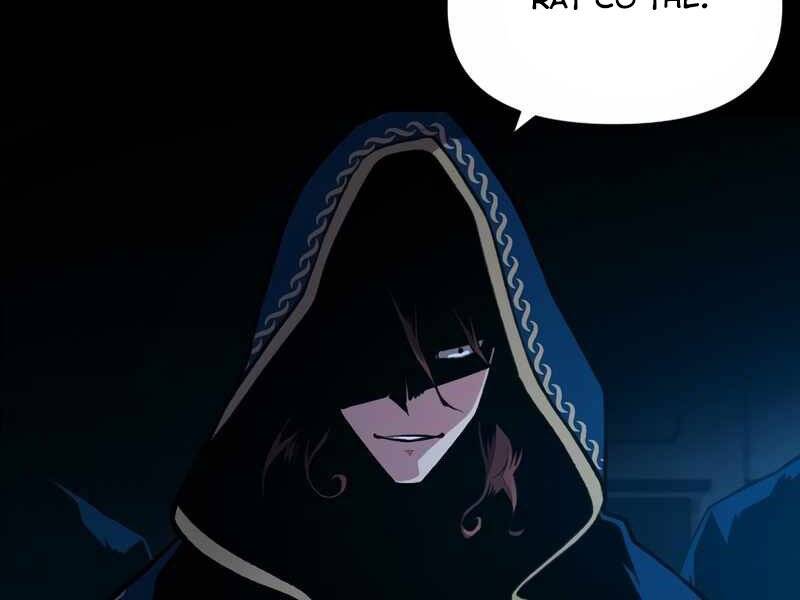 Thiên Tài Ma Pháp Sư Giấu Nghề chapter 28 - Upload bởi truyensieuhay.com