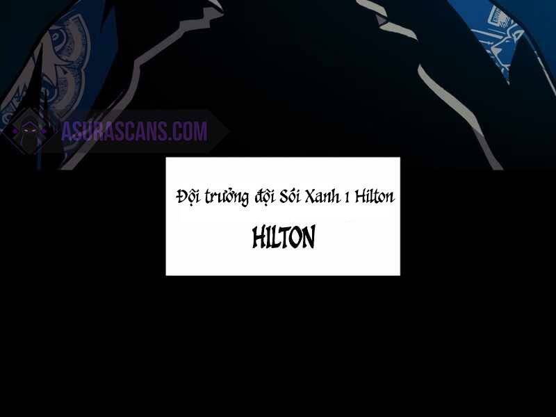 Thiên Tài Ma Pháp Sư Giấu Nghề chapter 28 - Upload bởi truyensieuhay.com