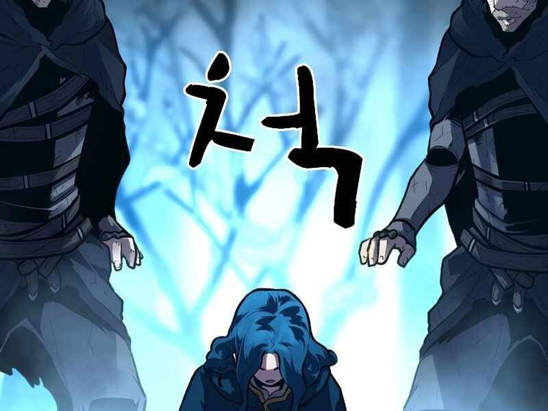 Thiên Tài Ma Pháp Sư Giấu Nghề chapter 28 - Upload bởi truyensieuhay.com