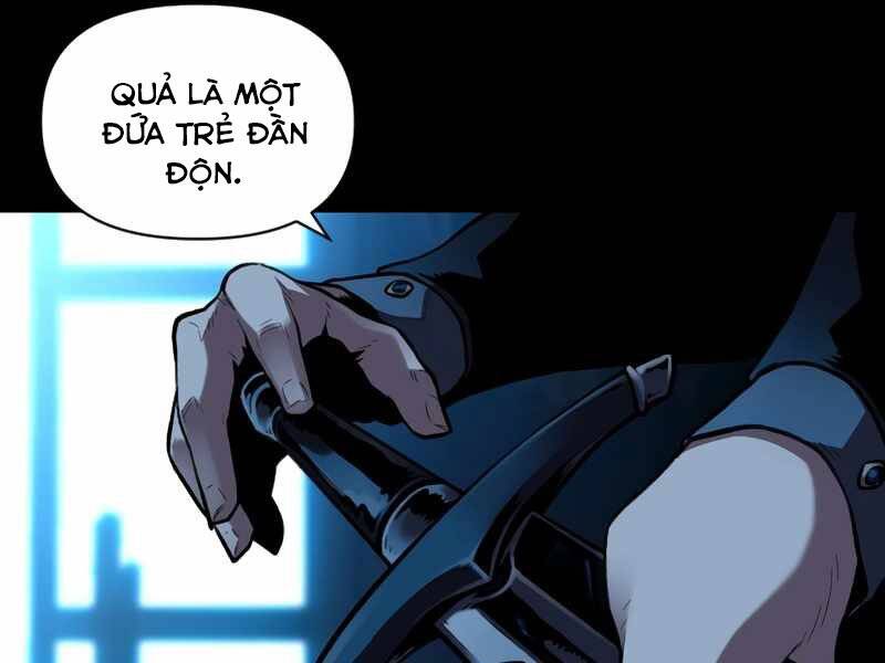 Thiên Tài Ma Pháp Sư Giấu Nghề chapter 28 - Upload bởi truyensieuhay.com