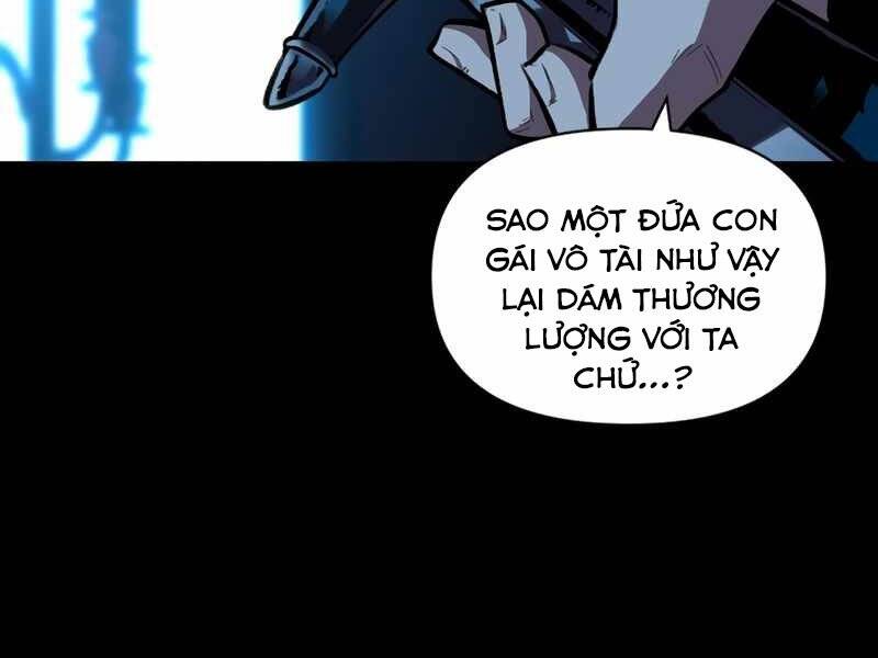 Thiên Tài Ma Pháp Sư Giấu Nghề chapter 28 - Upload bởi truyensieuhay.com