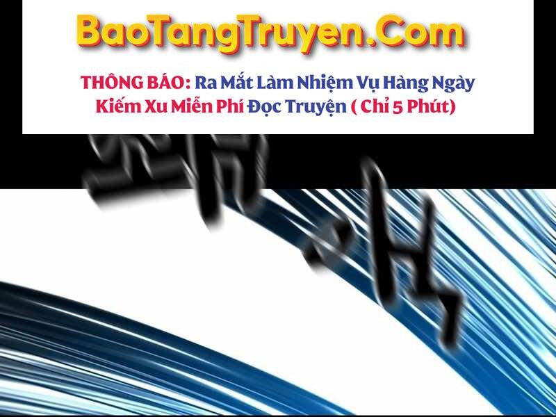 Thiên Tài Ma Pháp Sư Giấu Nghề chapter 28 - Upload bởi truyensieuhay.com