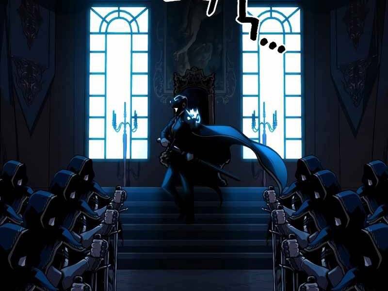 Thiên Tài Ma Pháp Sư Giấu Nghề chapter 28 - Upload bởi truyensieuhay.com