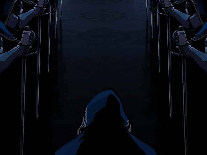 Thiên Tài Ma Pháp Sư Giấu Nghề chapter 28 - Upload bởi truyensieuhay.com