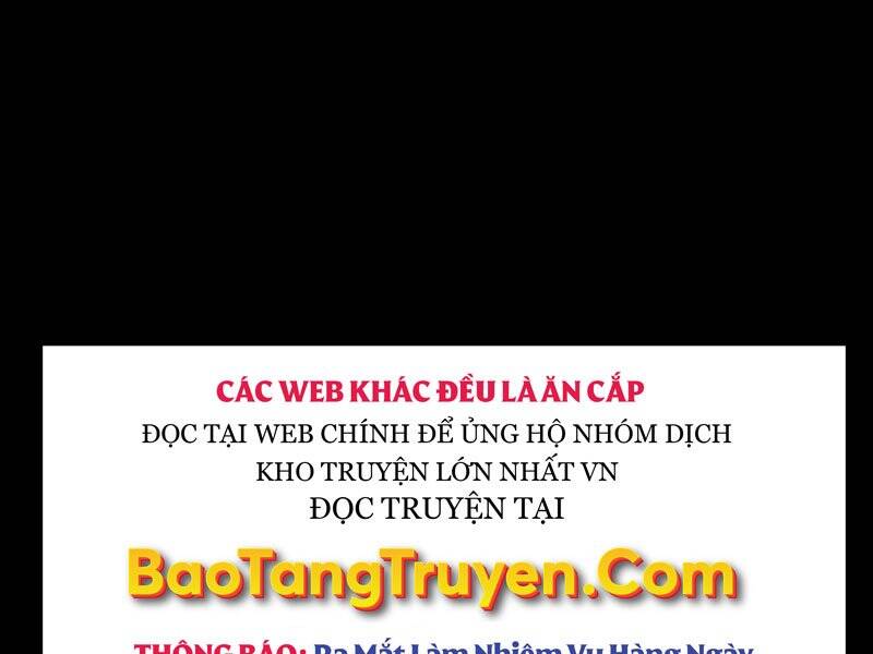 Thiên Tài Ma Pháp Sư Giấu Nghề chapter 28 - Upload bởi truyensieuhay.com