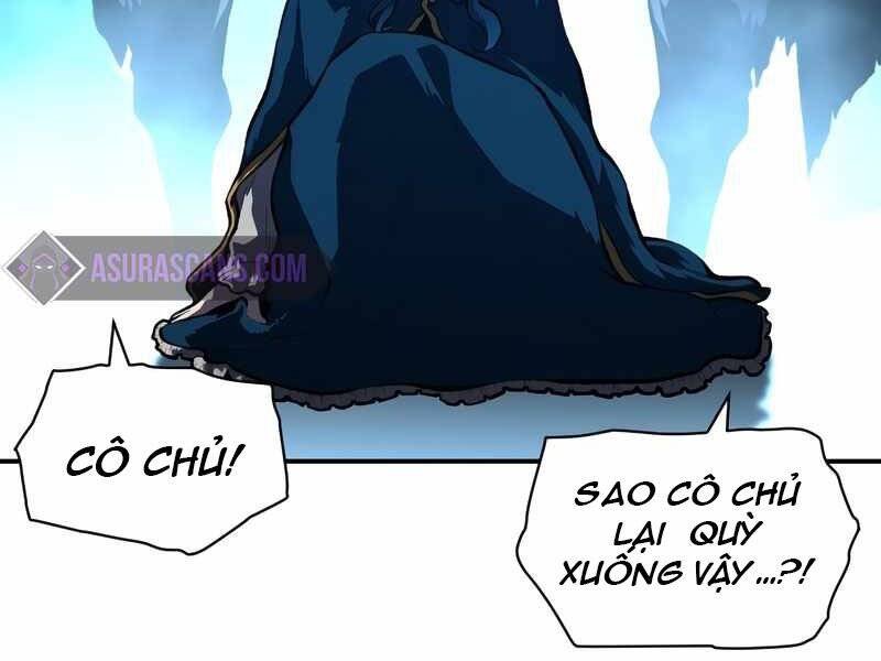 Thiên Tài Ma Pháp Sư Giấu Nghề chapter 28 - Upload bởi truyensieuhay.com
