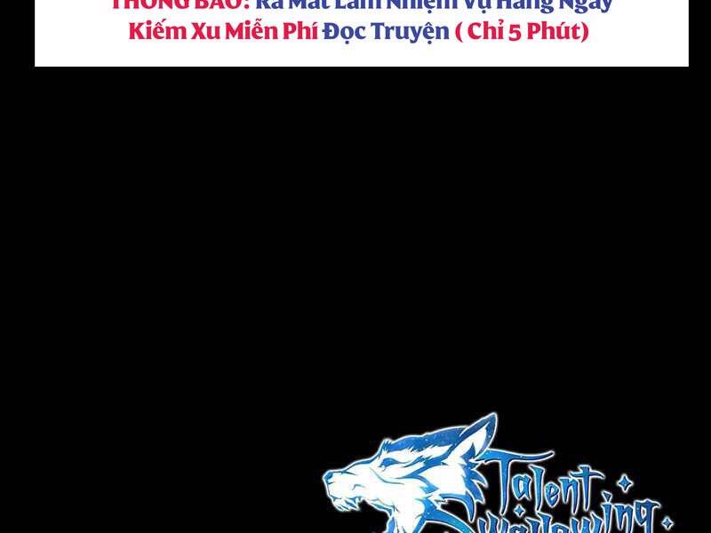 Thiên Tài Ma Pháp Sư Giấu Nghề chapter 28 - Upload bởi truyensieuhay.com