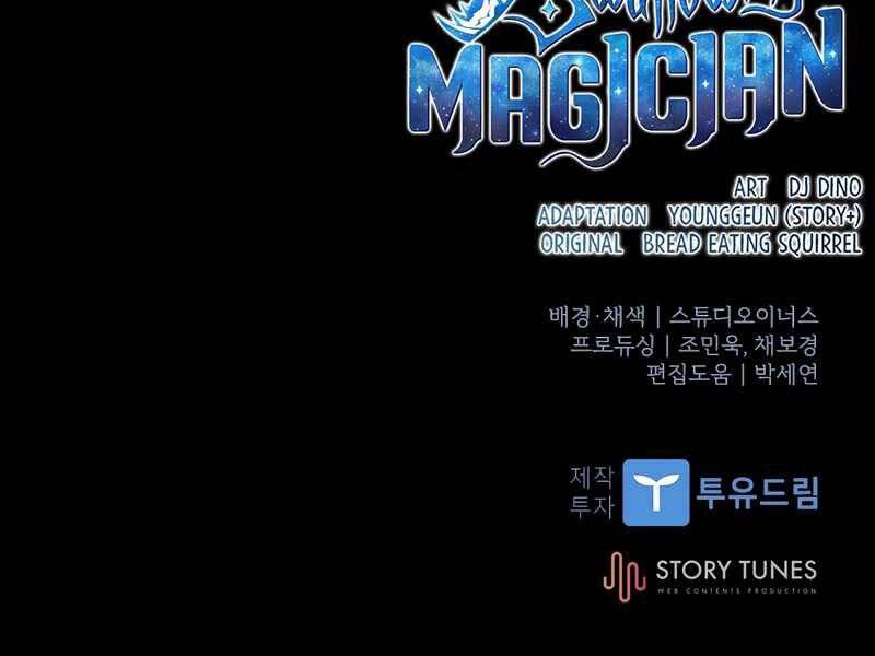 Thiên Tài Ma Pháp Sư Giấu Nghề chapter 28 - Upload bởi truyensieuhay.com