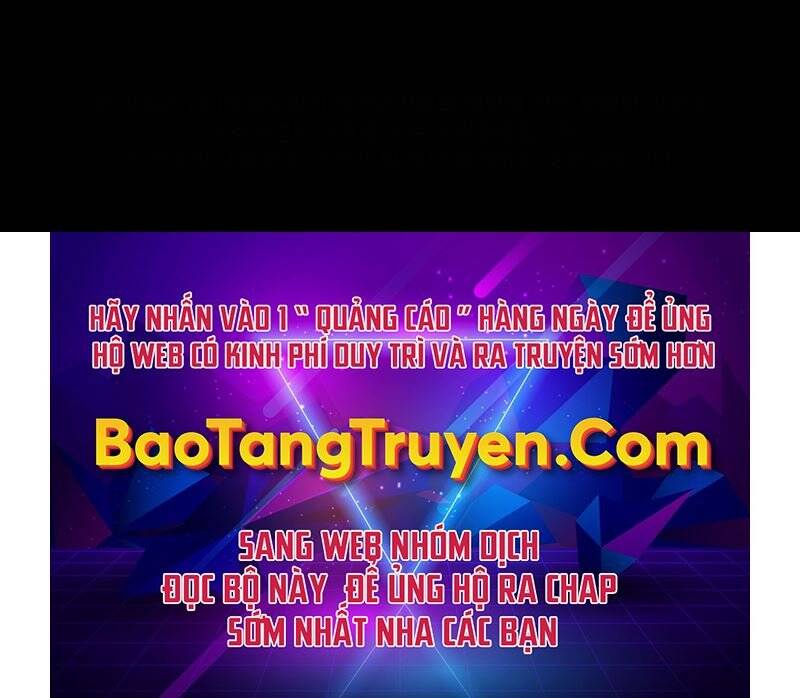 Thiên Tài Ma Pháp Sư Giấu Nghề chapter 28 - Upload bởi truyensieuhay.com