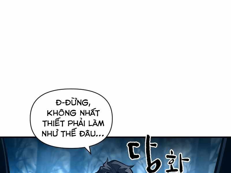Thiên Tài Ma Pháp Sư Giấu Nghề chapter 28 - Upload bởi truyensieuhay.com