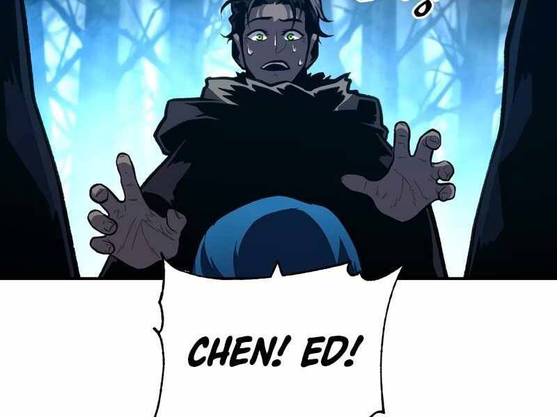 Thiên Tài Ma Pháp Sư Giấu Nghề chapter 28 - Upload bởi truyensieuhay.com