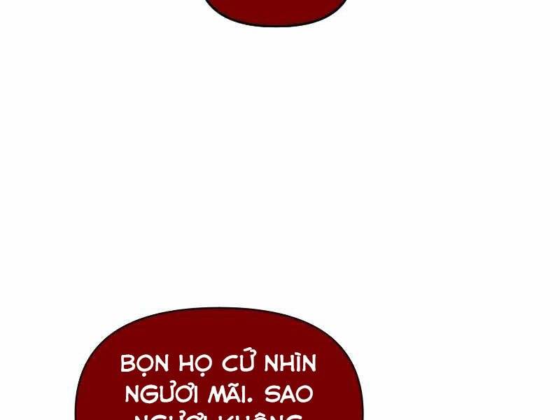 Thiên Tài Ma Pháp Sư Giấu Nghề chapter 28 - Upload bởi truyensieuhay.com