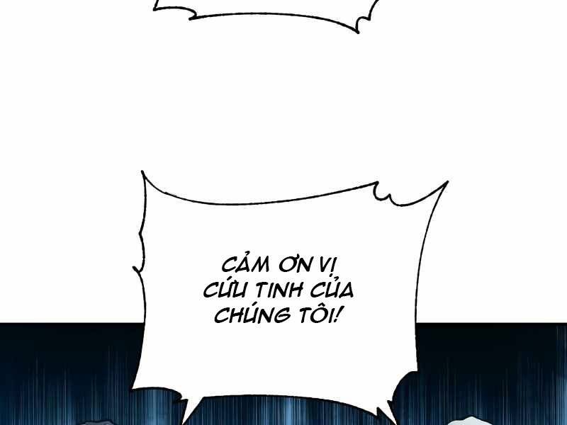 Thiên Tài Ma Pháp Sư Giấu Nghề chapter 28 - Upload bởi truyensieuhay.com