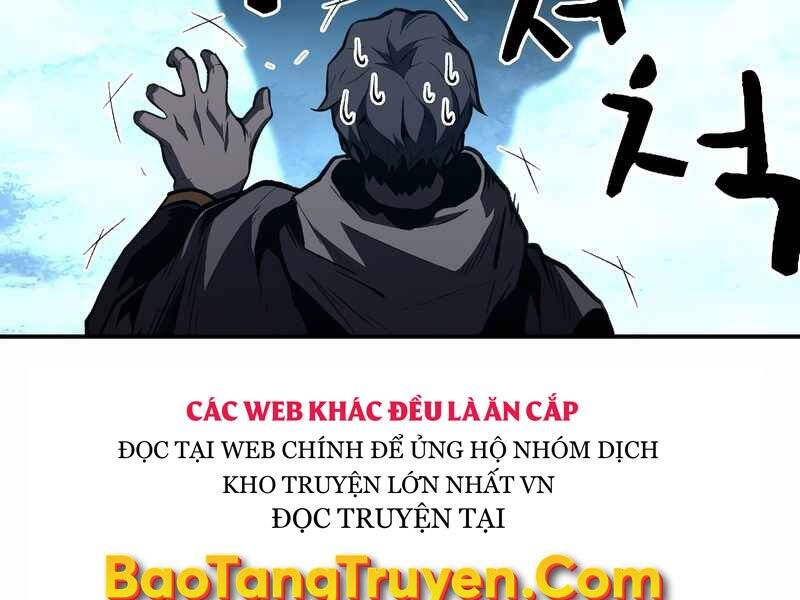 Thiên Tài Ma Pháp Sư Giấu Nghề chapter 28 - Upload bởi truyensieuhay.com