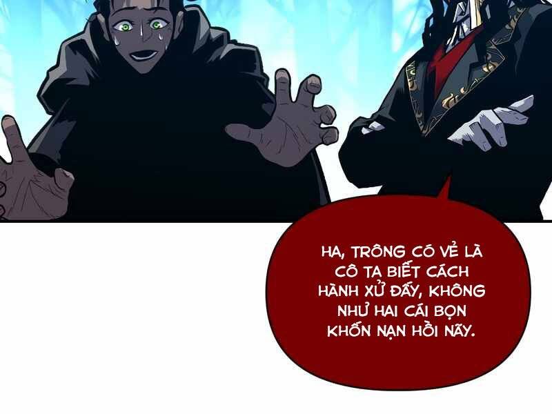 Thiên Tài Ma Pháp Sư Giấu Nghề chapter 28 - Upload bởi truyensieuhay.com