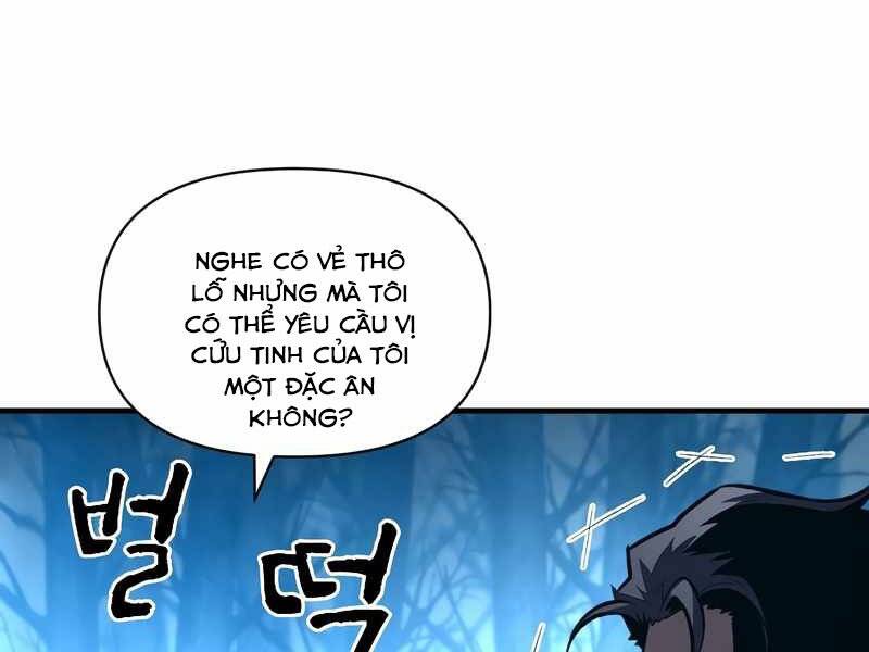 Thiên Tài Ma Pháp Sư Giấu Nghề chapter 28 - Upload bởi truyensieuhay.com