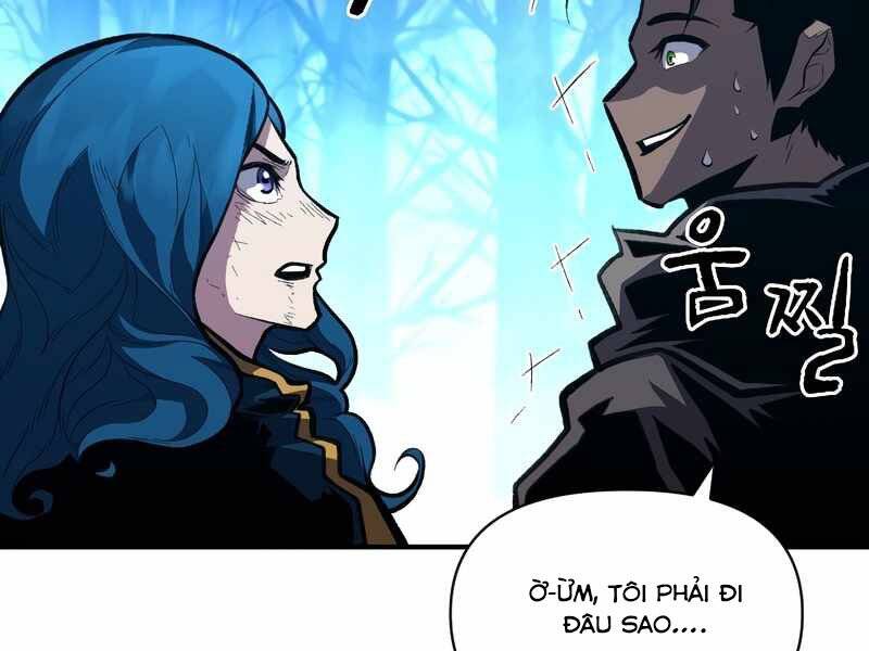 Thiên Tài Ma Pháp Sư Giấu Nghề chapter 28 - Upload bởi truyensieuhay.com