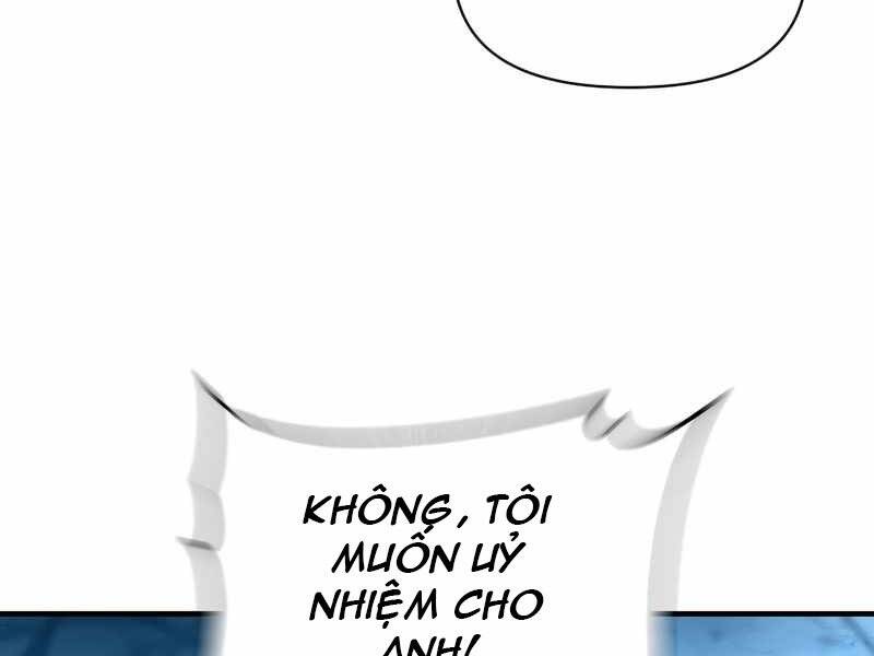 Thiên Tài Ma Pháp Sư Giấu Nghề chapter 28 - Upload bởi truyensieuhay.com