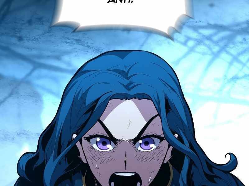 Thiên Tài Ma Pháp Sư Giấu Nghề chapter 28 - Upload bởi truyensieuhay.com