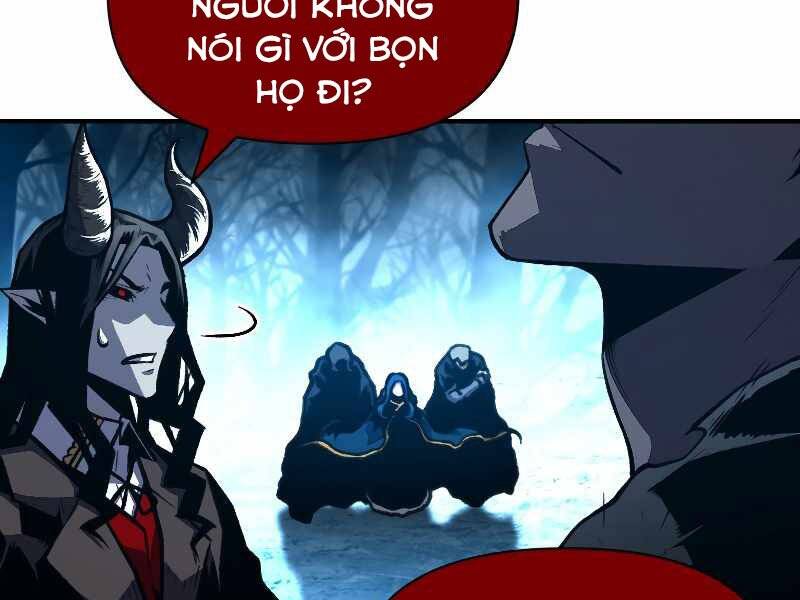 Thiên Tài Ma Pháp Sư Giấu Nghề chapter 28 - Upload bởi truyensieuhay.com