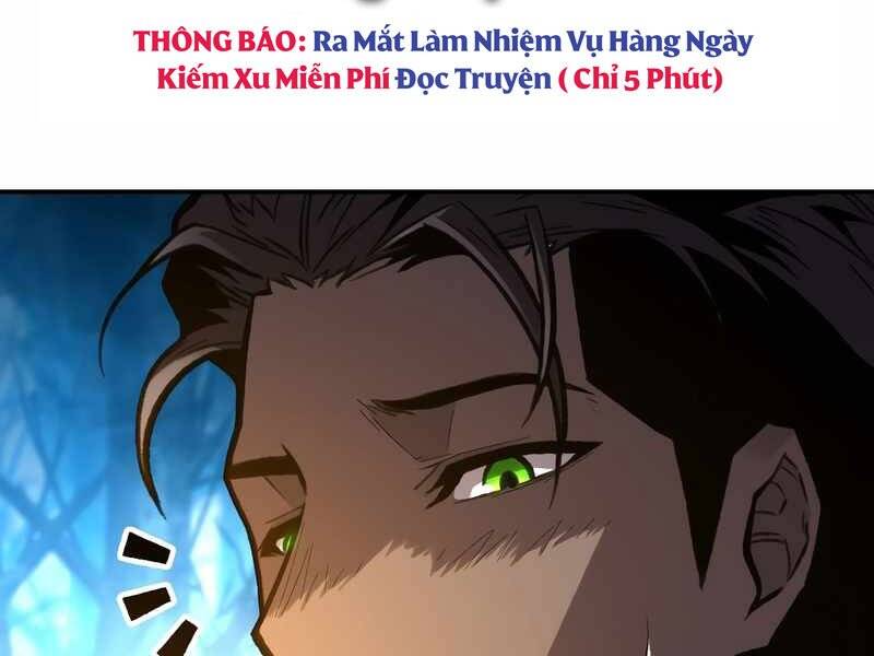 Thiên Tài Ma Pháp Sư Giấu Nghề chapter 28 - Upload bởi truyensieuhay.com