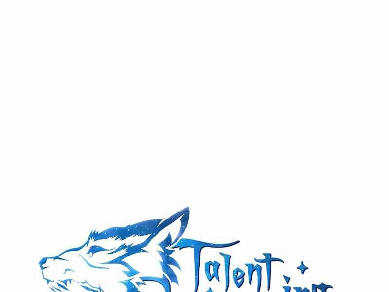 Thiên Tài Ma Pháp Sư Giấu Nghề chapter 28 - Upload bởi truyensieuhay.com