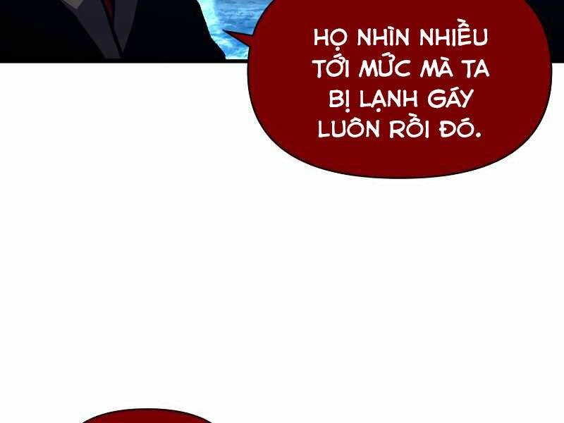 Thiên Tài Ma Pháp Sư Giấu Nghề chapter 28 - Upload bởi truyensieuhay.com