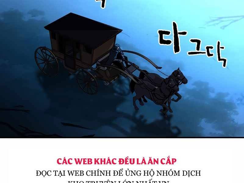 Thiên Tài Ma Pháp Sư Giấu Nghề chapter 28 - Upload bởi truyensieuhay.com