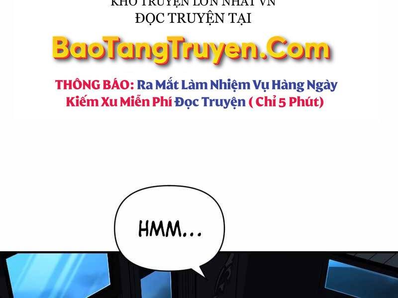 Thiên Tài Ma Pháp Sư Giấu Nghề chapter 28 - Upload bởi truyensieuhay.com